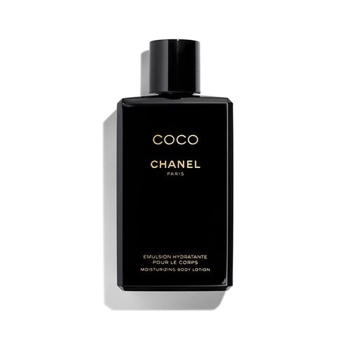 CHANEL COCO Body Lotion 200ml