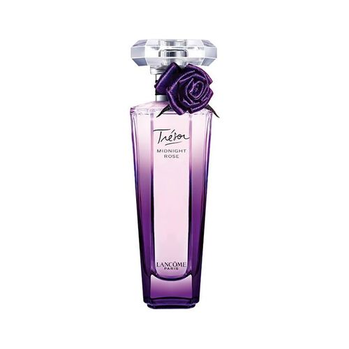 Lancome Tresor Midnight Rose...