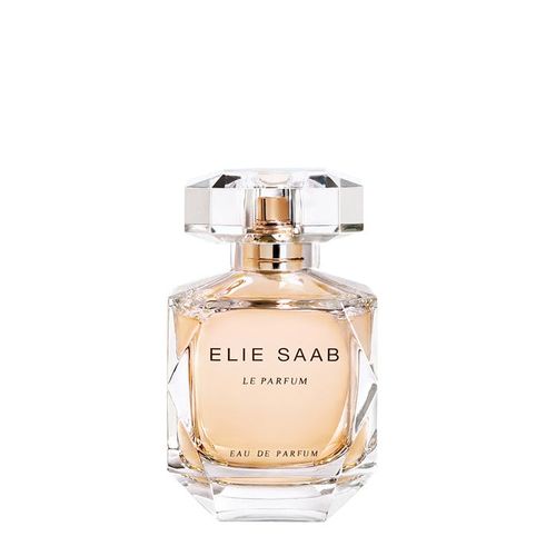 Elie Saab Le Parfum - Eau De...