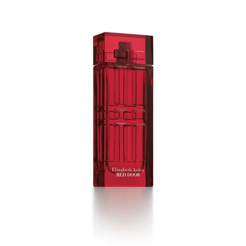 Elizabeth Arden NEW RED DOOR...