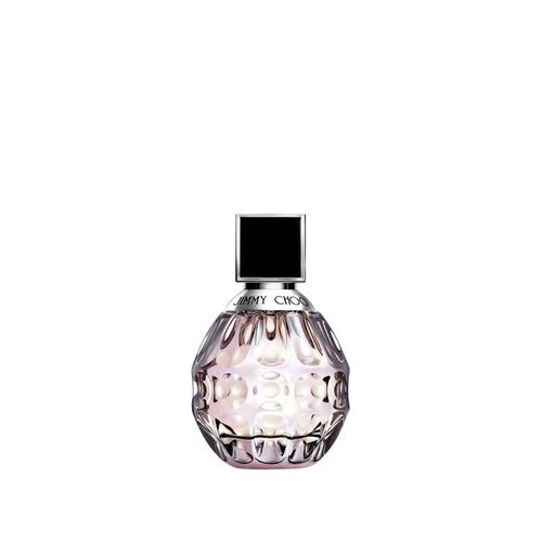 Jimmy Choo JIMMY CHOO Eau De...