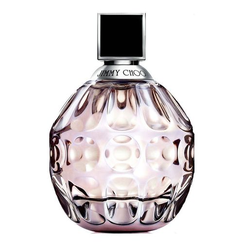 Jimmy Choo JIMMY CHOO Eau De...