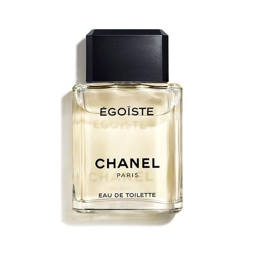 CHANEL?GO?STE Eau De Toilette...