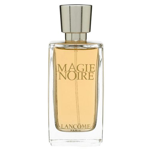 Lancome Magie Eau De Toilette...