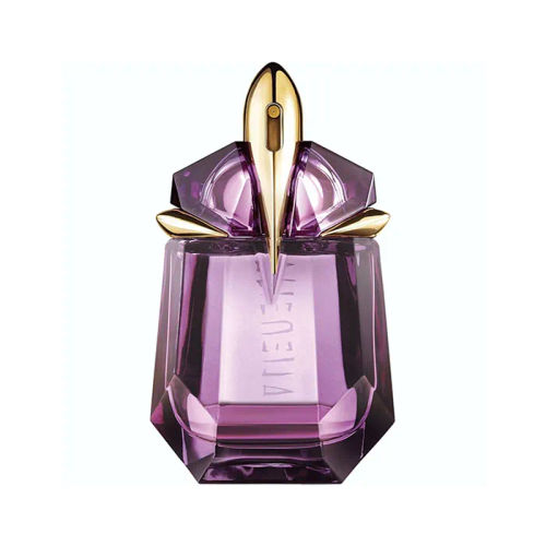 Mugler Alien Eau De Toilette...