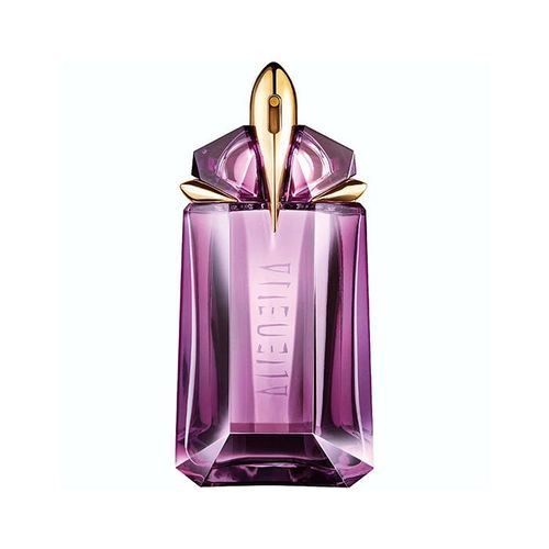 Mugler Alien Eau De Toilette...