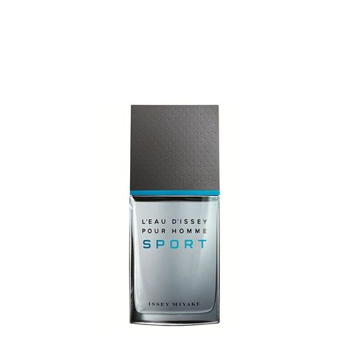 Issey Miyake ISSEY MIYAKE FOR...