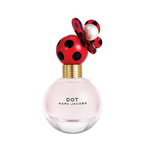 Marc Jacobs Dot Eau De Parfum...