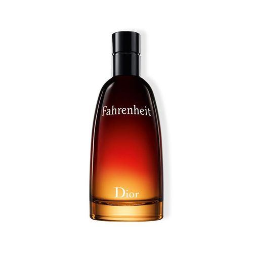 DIOR Dior Fahrenheit Eau De...