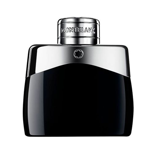 Montblanc LEGEND Eau De...