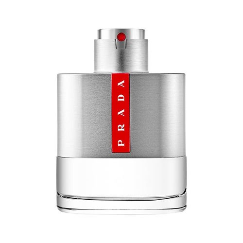 Prada Luna Rossa Eau De...