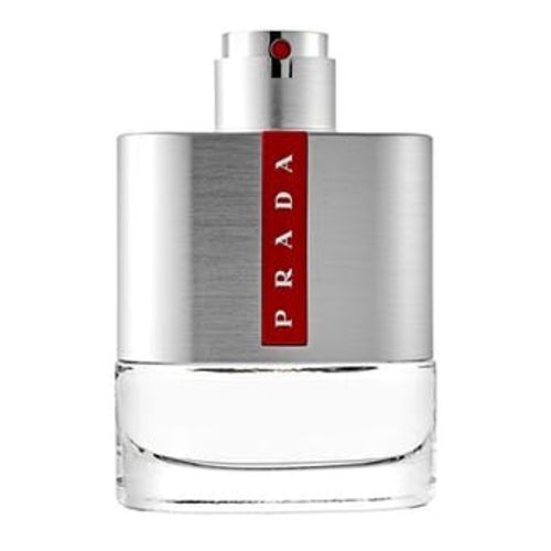 Prada Luna Rossa Eau De...