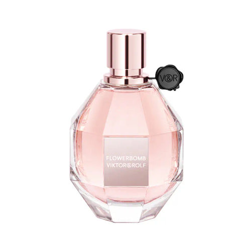 Viktor & Rolf FLOWERBOMB Eau...