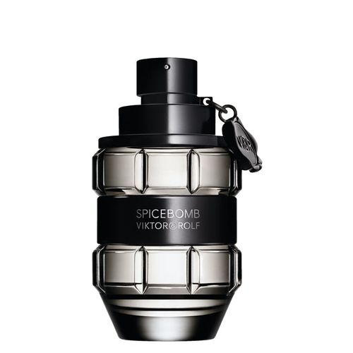 Viktor & Rolf SPICEBOMB Eau...