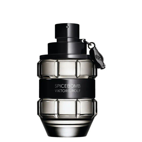 Viktor & Rolf Spicebomb Eau...