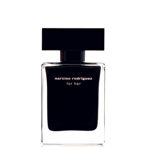 Narciso Rodriguez for her Eau...