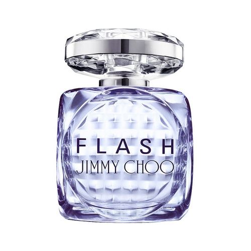 Jimmy Choo FLASH Eau De...