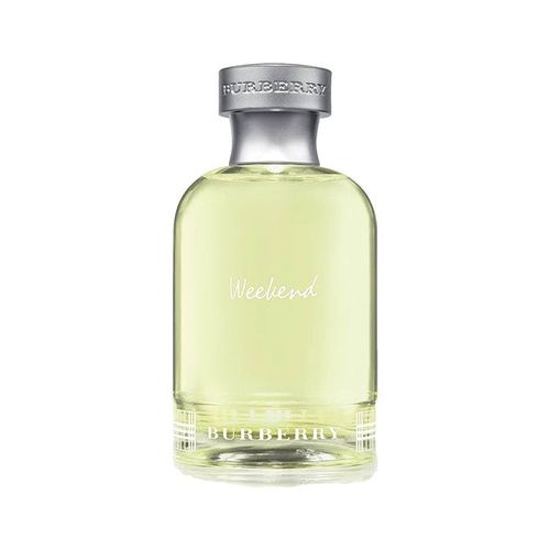 Burberry Weekend Eau De...