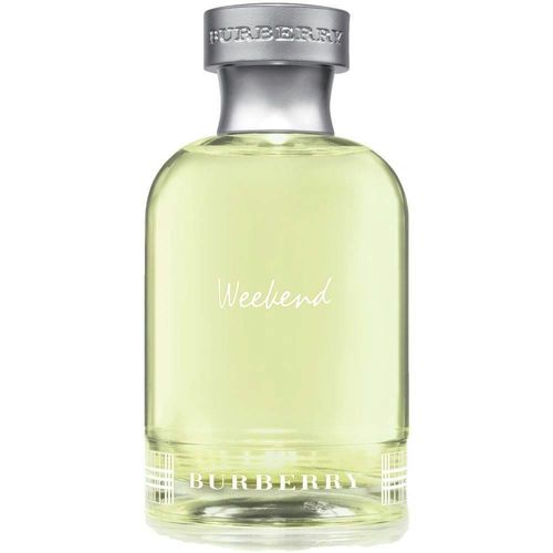 Burberry Weekend Eau De...