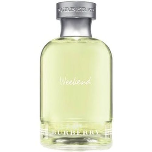 Burberry Weekend Eau De...