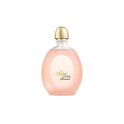 Loewe Aire Loewe Sensual Eau...