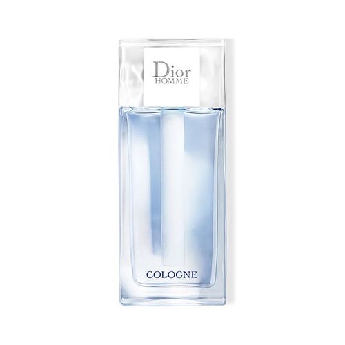 DIOR Dior Homme Cologne 75ml