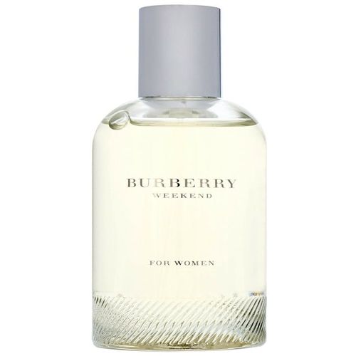 Burberry Weekend Eau De...