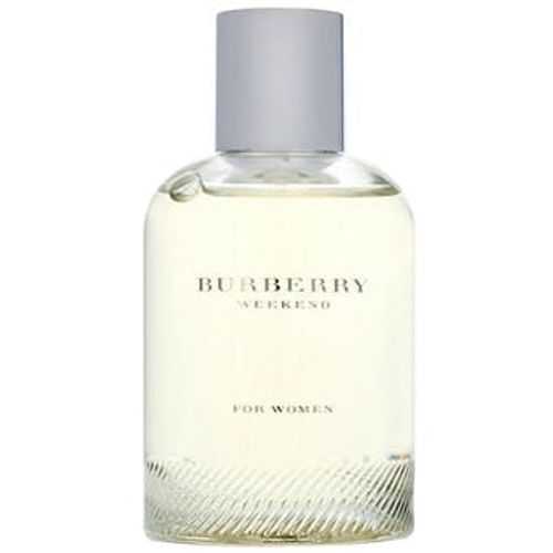 Burberry Weekend Eau De...