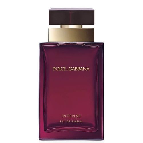 Dolce & Gabbana D & G Pour...