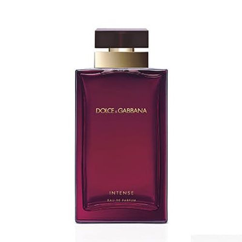 Dolce & Gabbana D & G Pour...