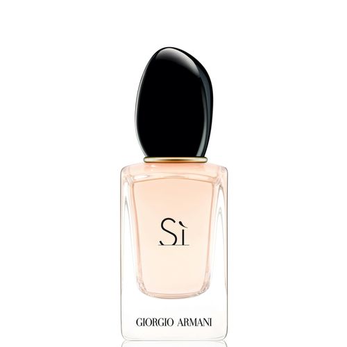 Armani Si Eau De Parfum 30ml