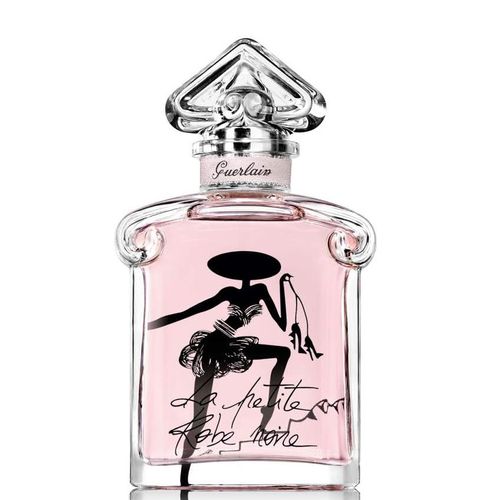 GUERLAIN La Petite Robe Noire...