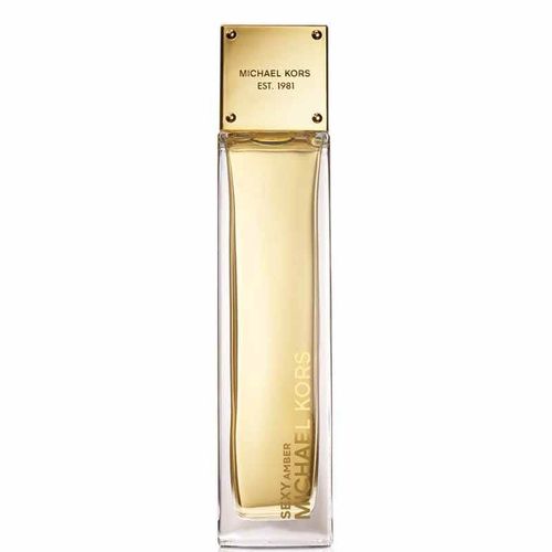 Michael Kors Sexy Amber Eau...