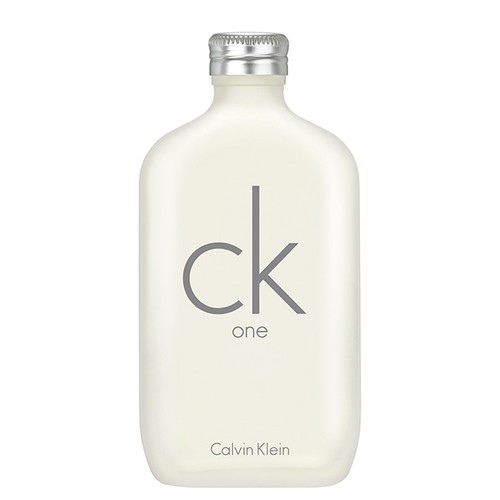 Calvin Klein CK One Eau De...