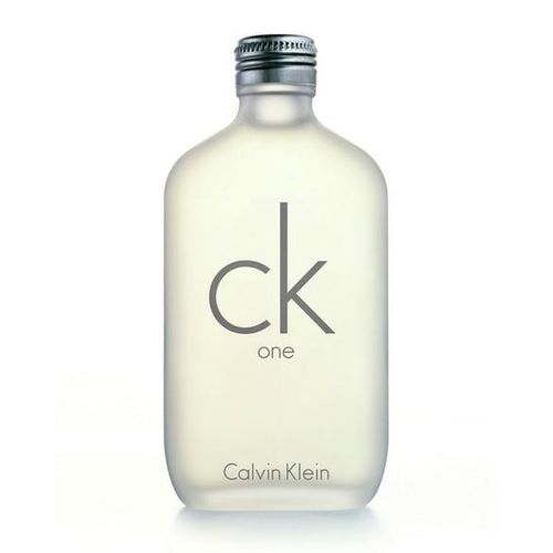 Calvin Klein CK One Eau De...