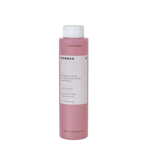 Korres Korres Toning Lotion...