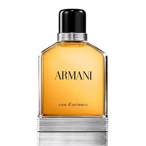 Armani Eau D'aromes Eau De...