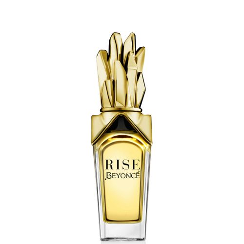 Beyonce Rise Eau De Parfum...