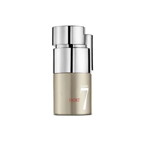 Loewe 7 Loewe Sport Eau De...