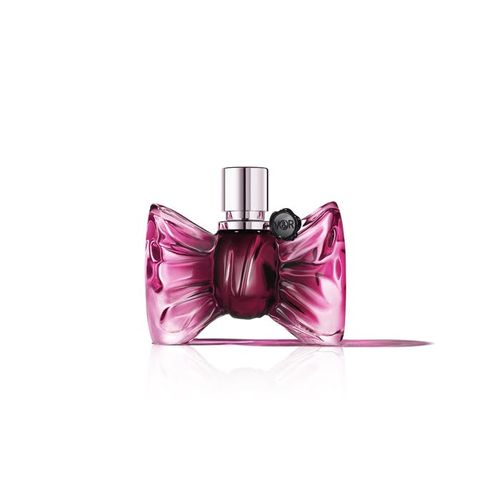 Viktor & Rolf Bon Bon Eau De...