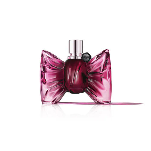 Viktor & Rolf Bon Bon Eau De...