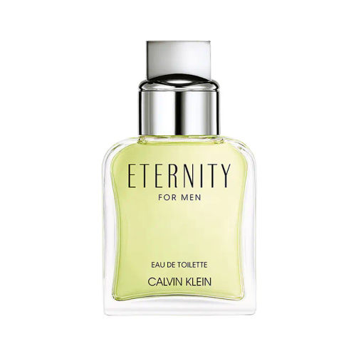 Calvin Klein Eternity Eau De...