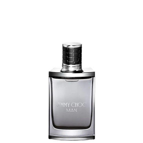 Jimmy Choo Jimmy Choo MAN Eau...