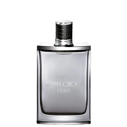 Jimmy Choo Jimmy Choo MAN Eau...