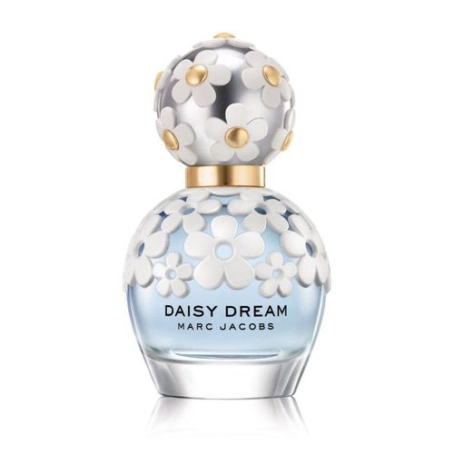 Marc Jacobs Daisy Dream Eau...