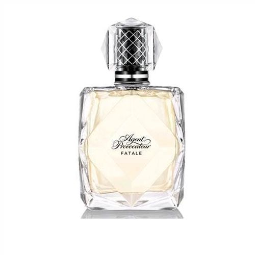 Agent Provocateur Fatale Eau...