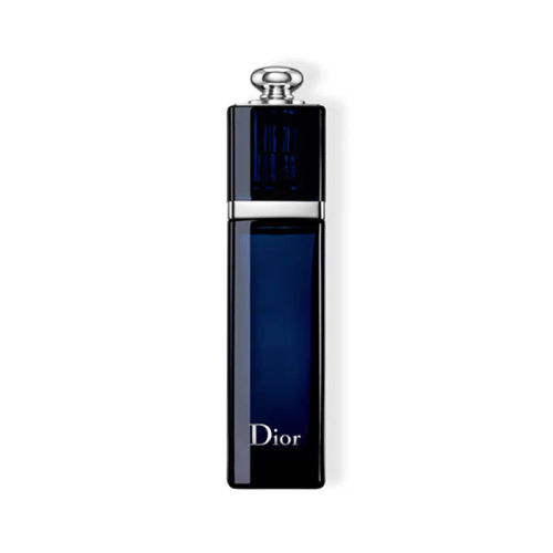 DIOR Addict Eau De Parfum 30ml