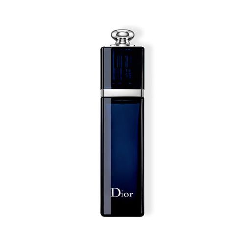 DIOR Addict Eau De Parfum 50ml