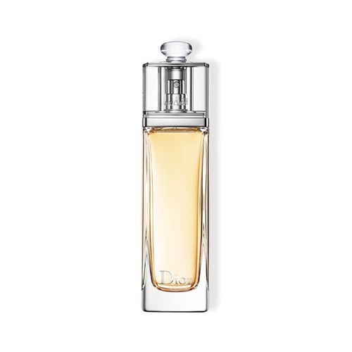 DIOR Addict Eau De Toilette...