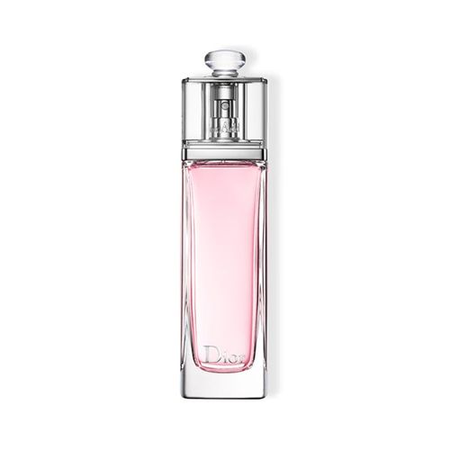 DIOR Addict Eau Fraiche 50ml